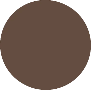 DITA Lancier LSA Custom Lens 6B lenti Land Lens