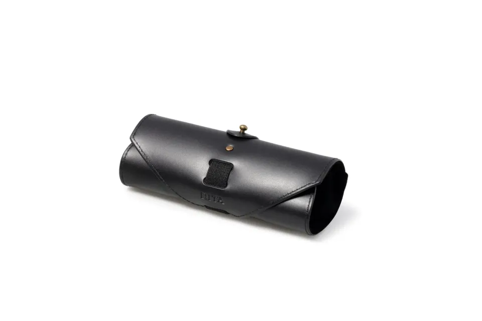DITA Roll Case custodia occhiali arrotolabile