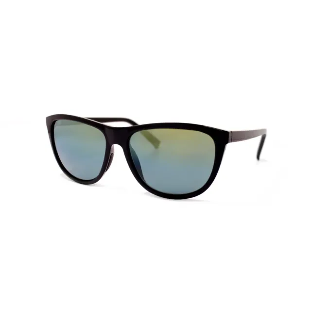 Mirage P2033B06 occhiale da sole outdoor quotidiano