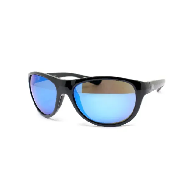 Mirage Sport Performance P1911B08 occhiale sportivo leggero