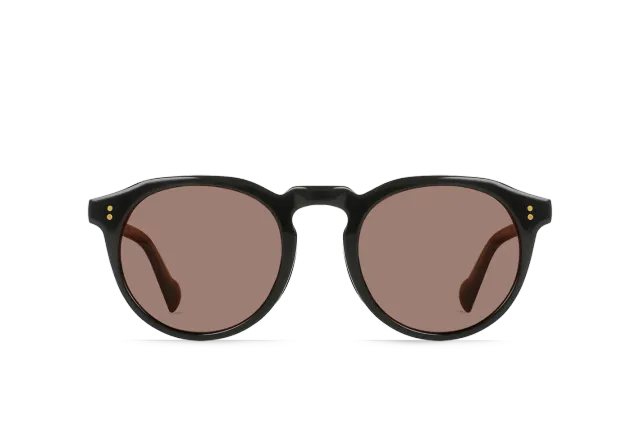 Raen Remmy REC occhiali da sole Glaze 49 sport