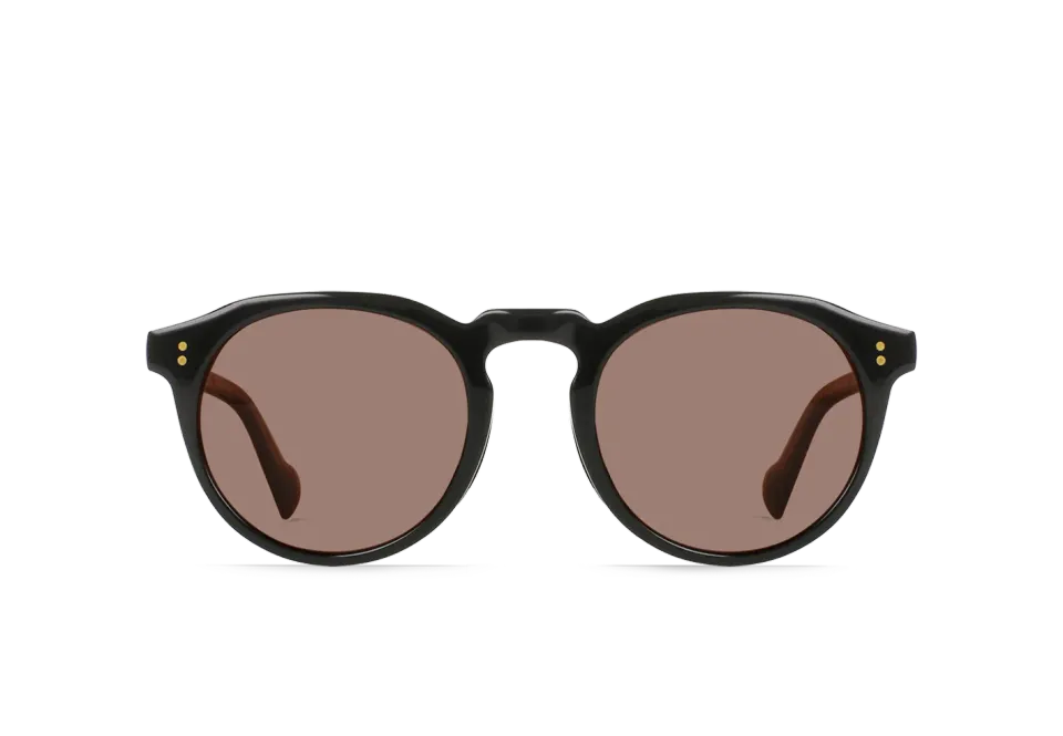 Raen Remmy REC occhiali da sole Glaze 49 sport