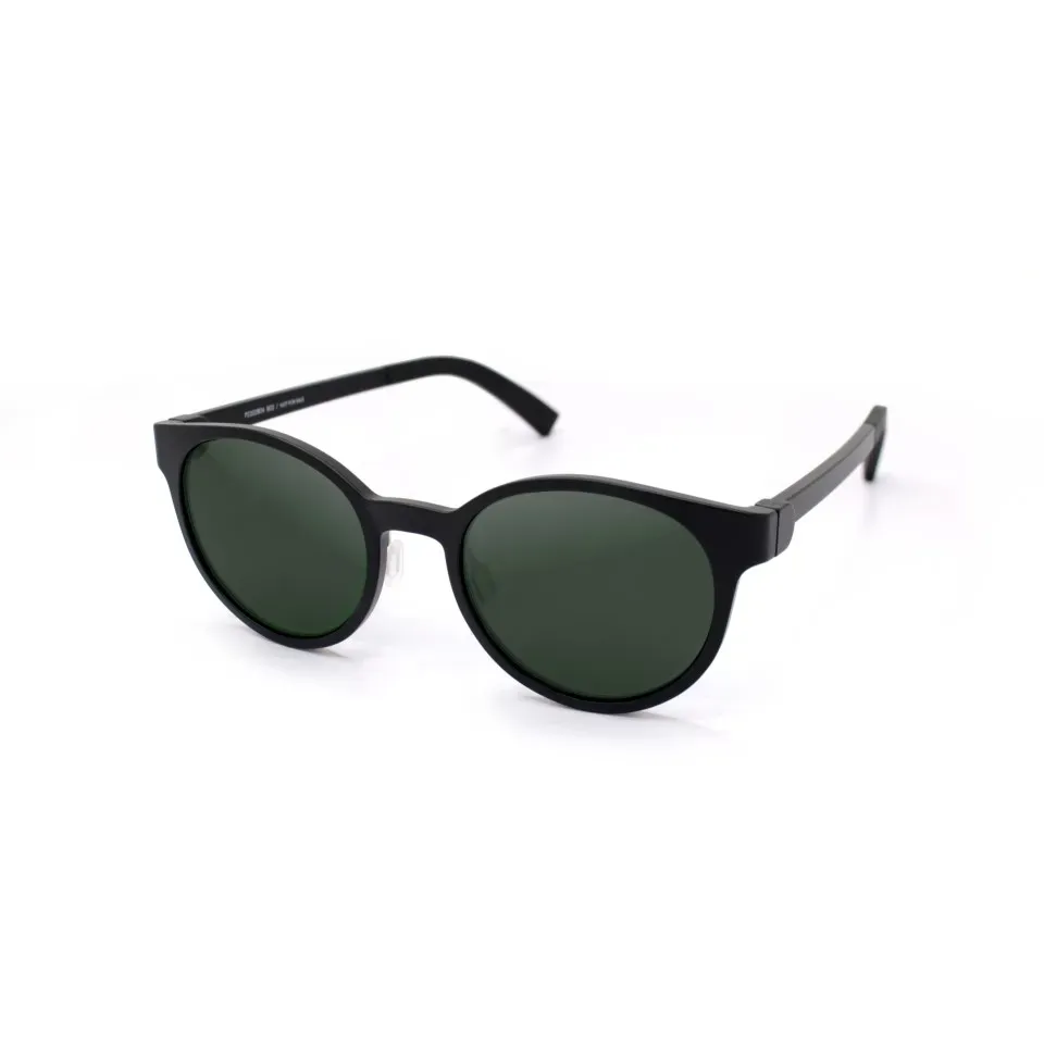 Mirage Active Outdoor P2202B04 occhiale da sole marrone