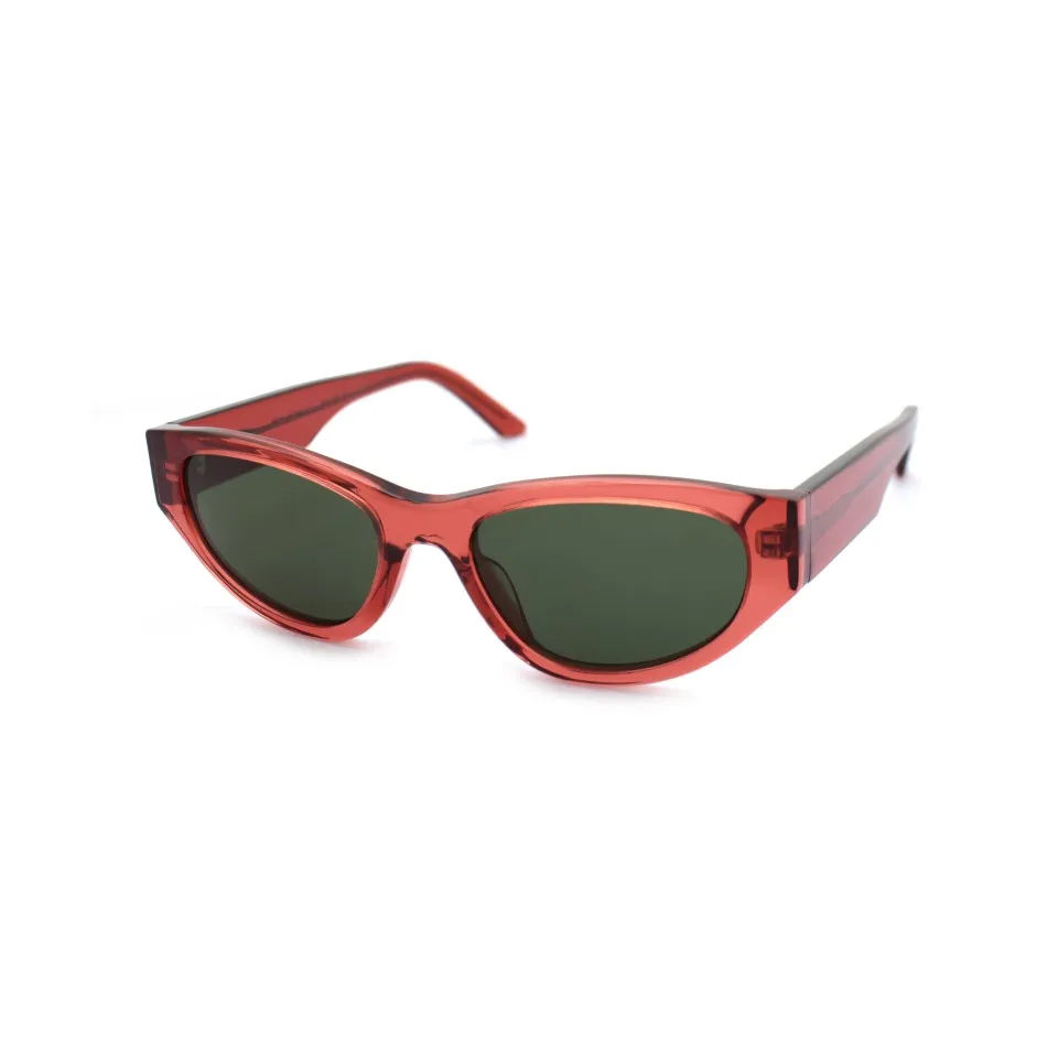 Mirage Acetate Sun A2368B04 occhiale da sole acetato