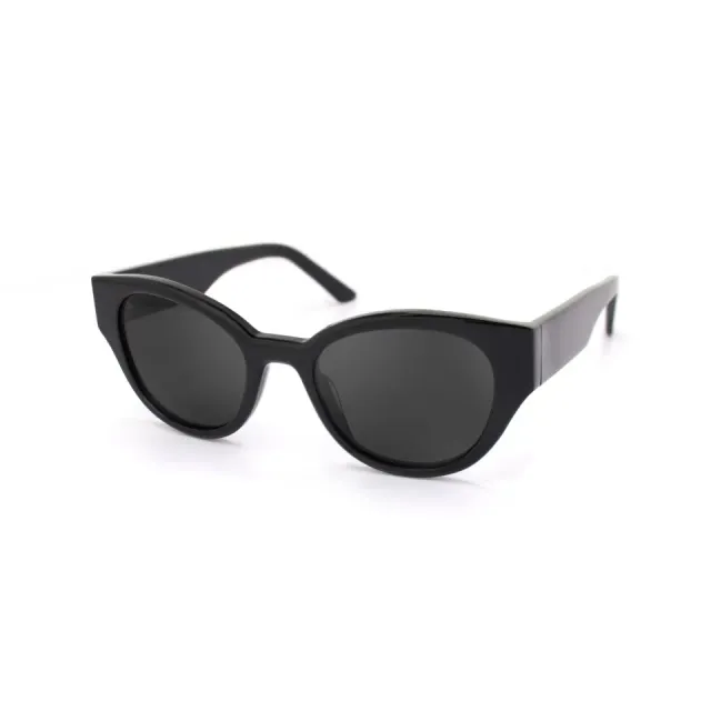 Mirage A2369B04 Occhiale da Sole in Acetato