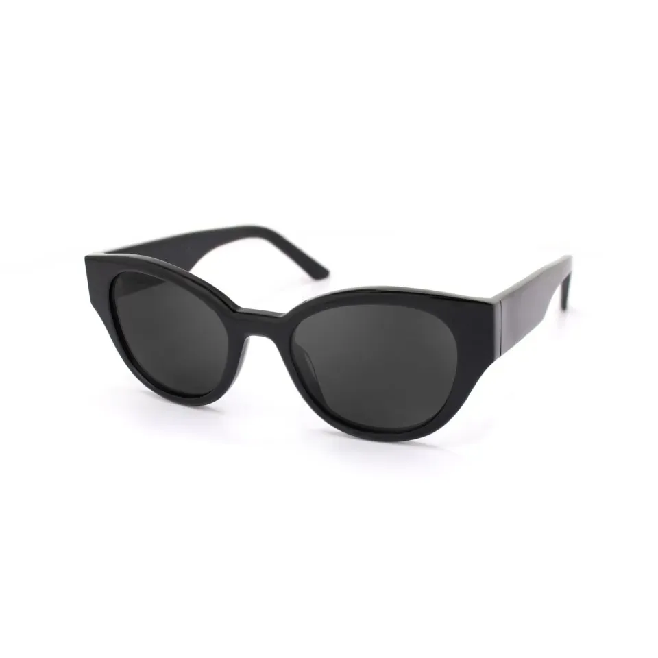 Mirage A2369B04 Occhiale da Sole in Acetato