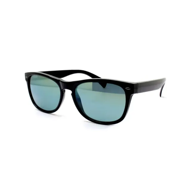 Solevista WearEver P2029B06 occhiale da sole classico