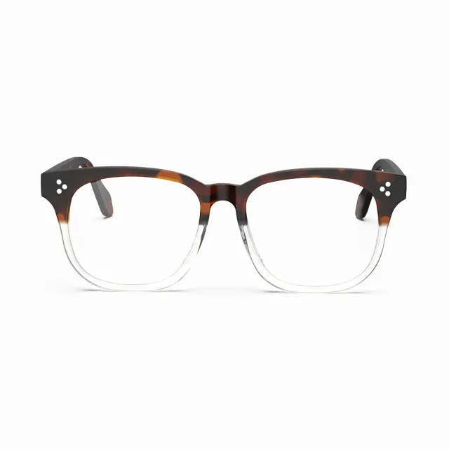 Hemmet America The York montatura da vista acetato