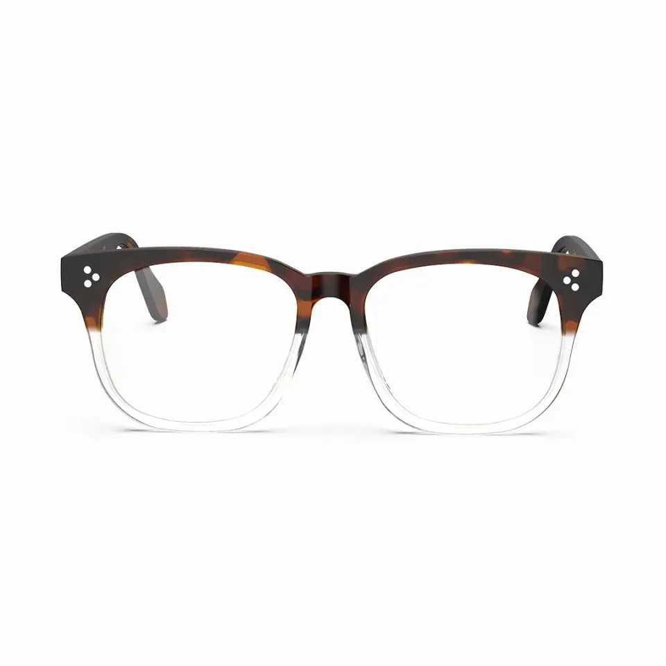 Hemmet America The York montatura da vista acetato