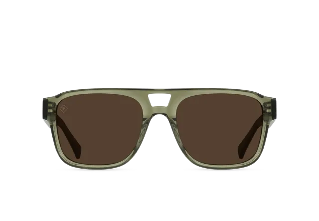 Raen Rifka Cambria occhiali da sole polarizzati 54 unisex