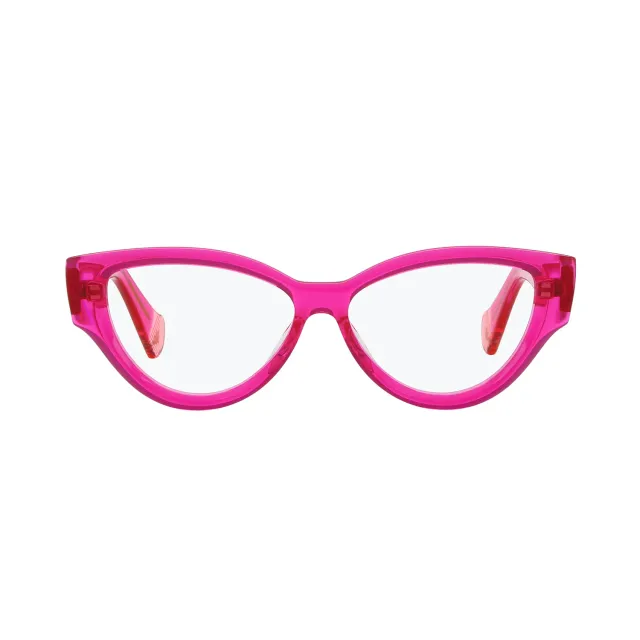 Spektre Colette occhiale da sole protezione UV