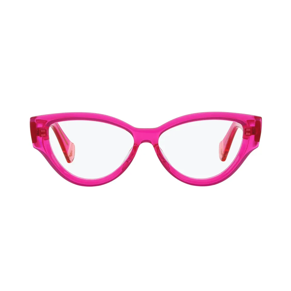 Spektre Colette occhiali da sole eleganti
