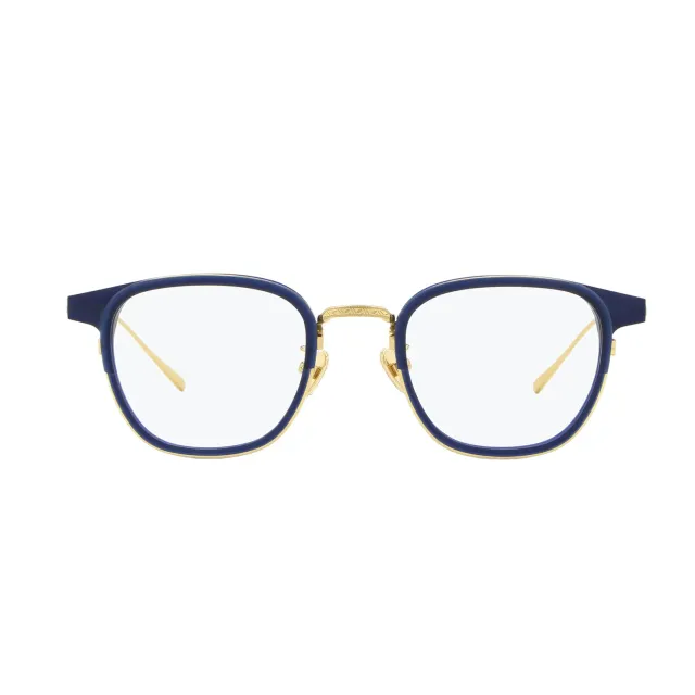Spektre BT1 occhiale da sole sportivo