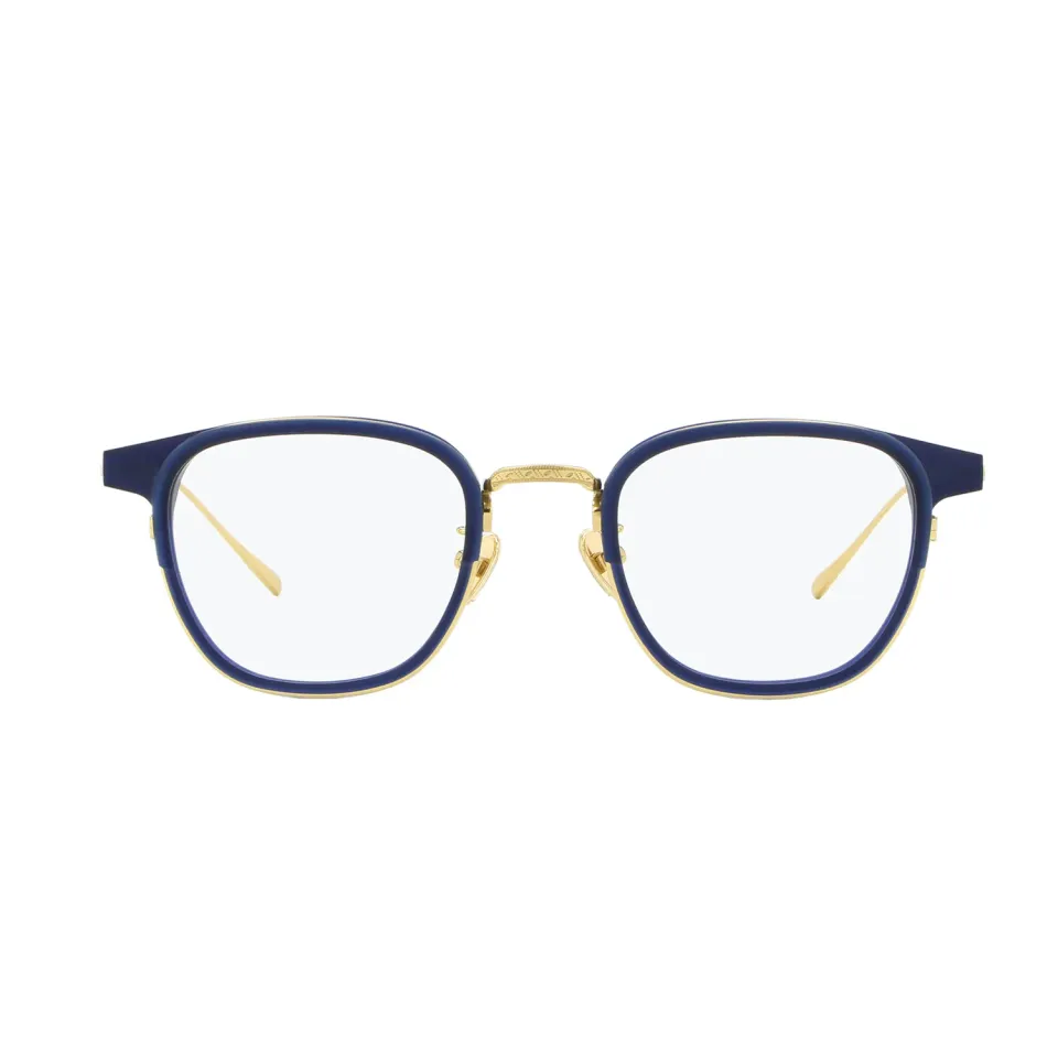 Spektre BT1 occhiale da sole sportivo