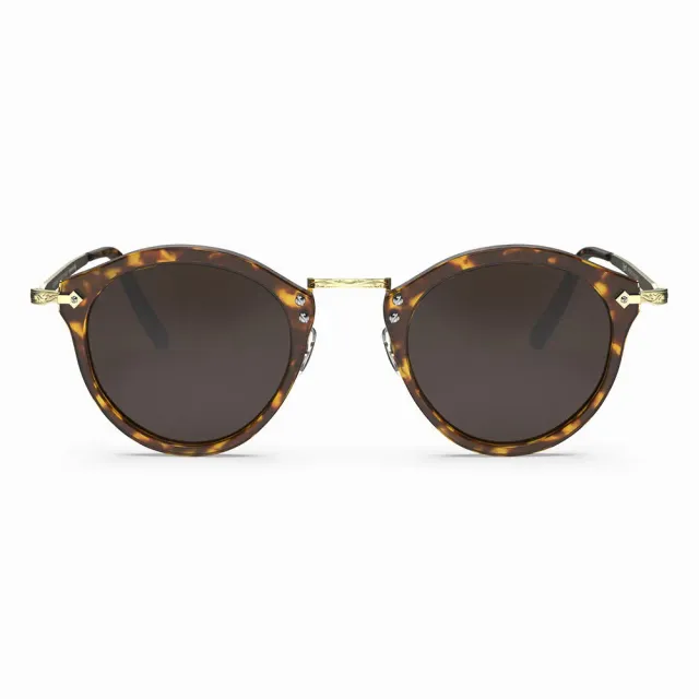 Hemmet Vintage Thunder occhiali da sole polarizzati fulmine