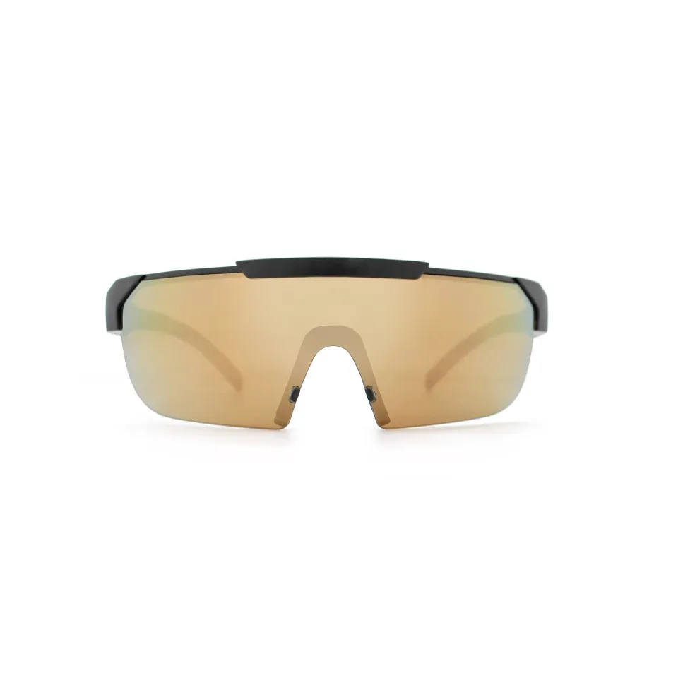 Mirage Sport Performance P1620M06 occhiale sportivo M06 protettivo