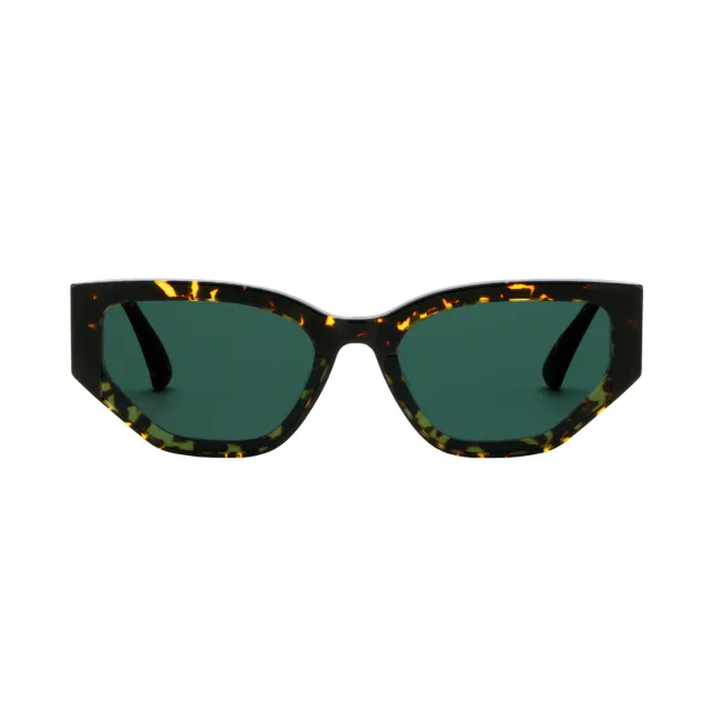 Spektre Rea occhiale da sole cat-eye