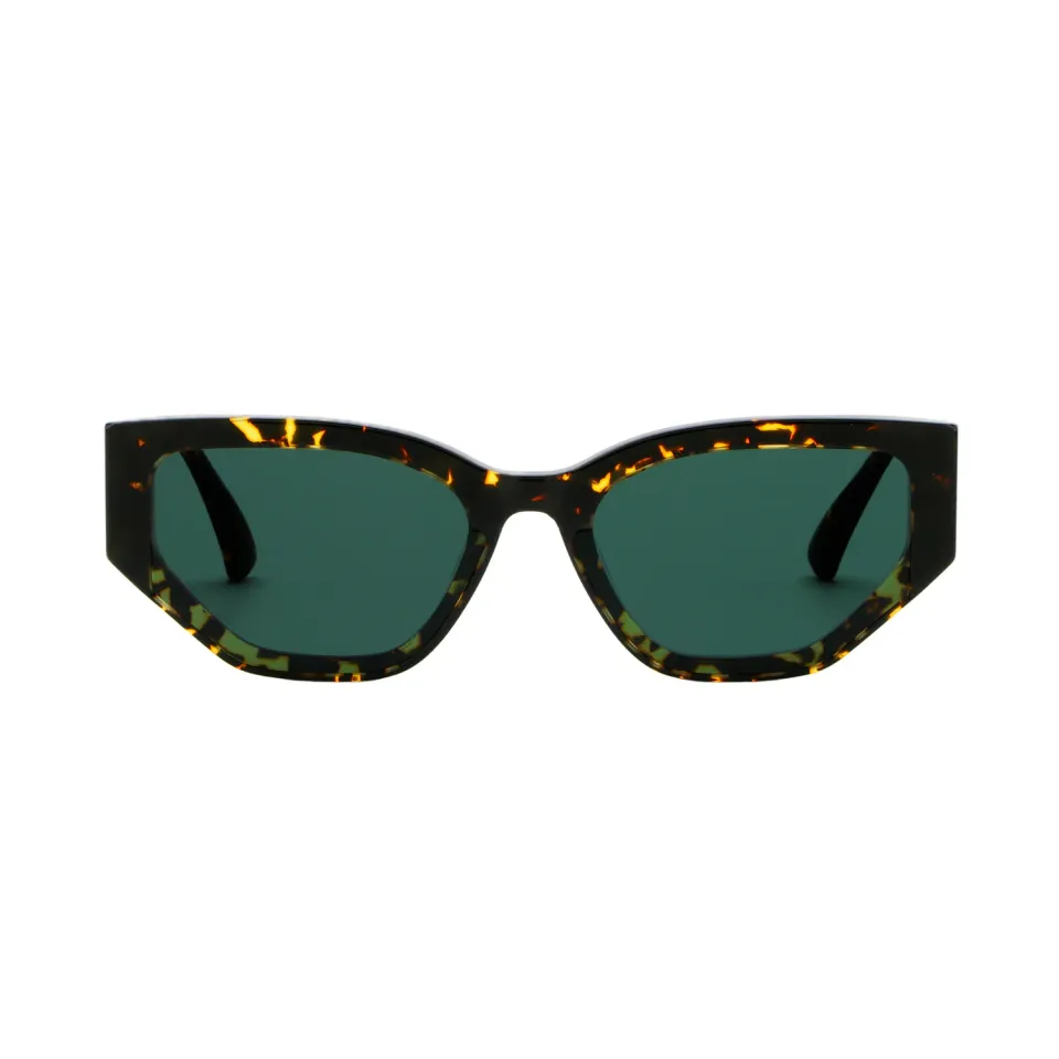 Spektre Rea occhiale da sole cat-eye
