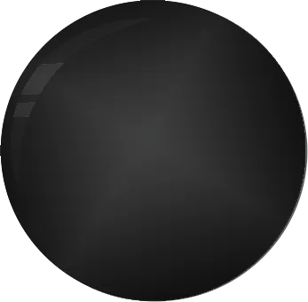 DITA Custom Lens 6B lenti ricambio grigie 85% base 6