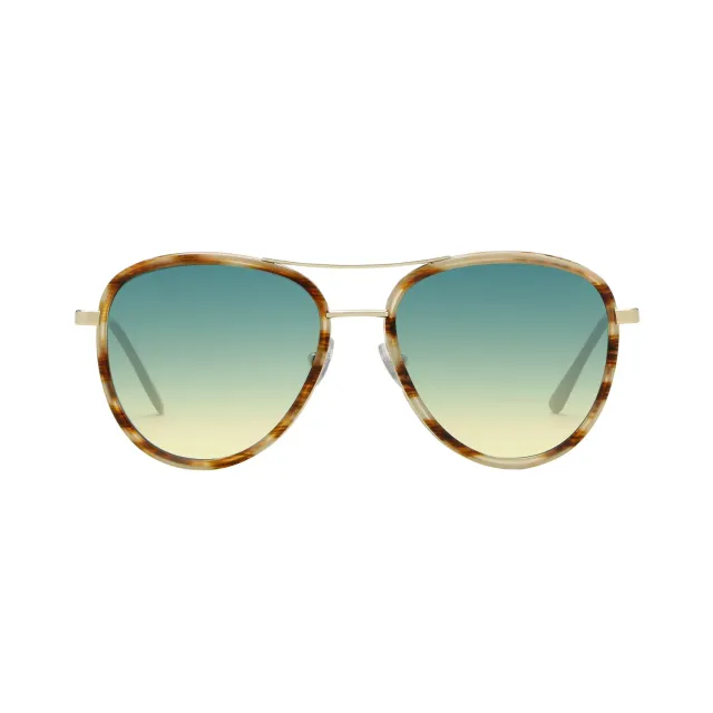 Spektre Saint Tropez occhiale da sole con protezione UV