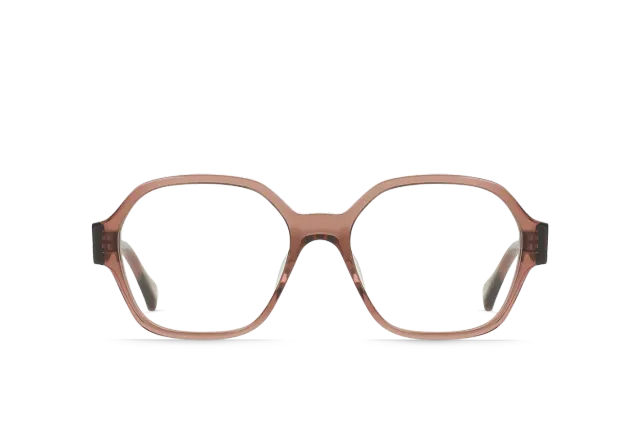 Raen Ellex 52 montatura da vista mesa fit stretto
