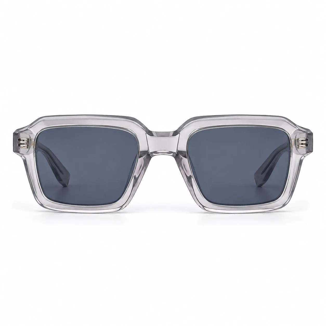 Hemmet H02 10th Anniversary occhiale da sole Stripes Brown