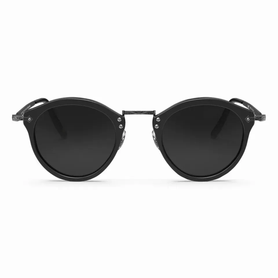 Hemmet Vintage Thunder occhiali da sole polarizzati