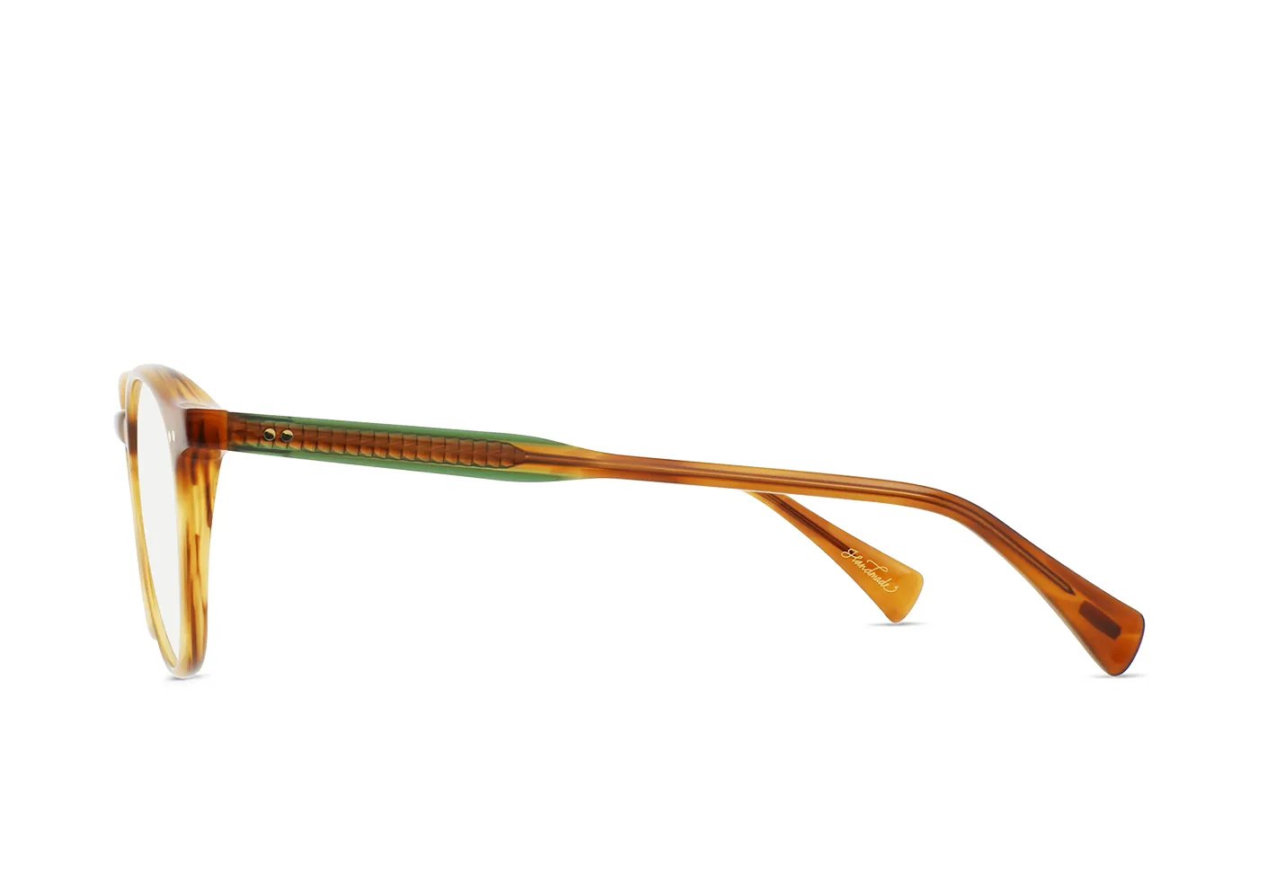 Raen Nevill 50 occhiali da vista Santa Fe Tortoise acetato