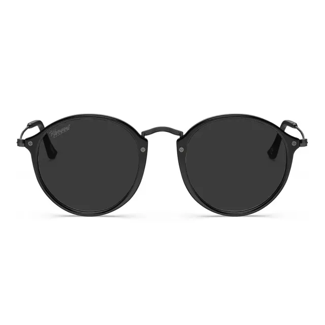Hemmet Vintage Heritage occhiali da sole ultraleggeri 28 g