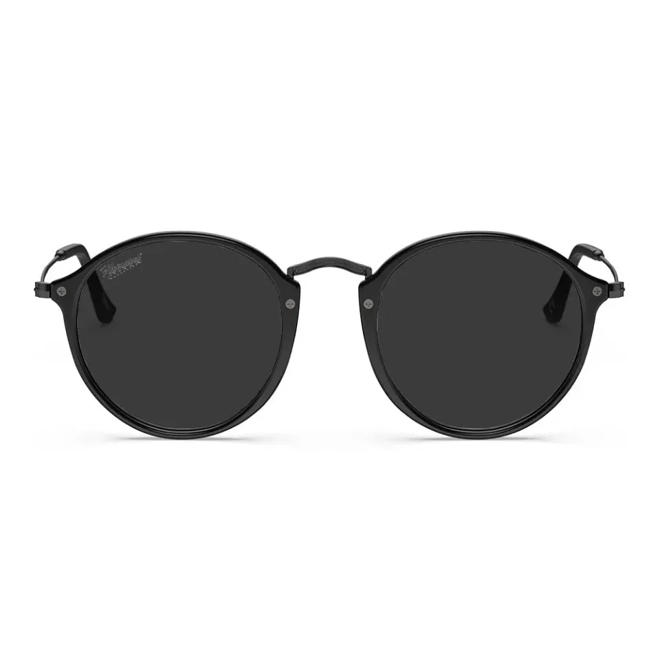 Hemmet Vintage Heritage occhiali da sole ultraleggeri 28 g