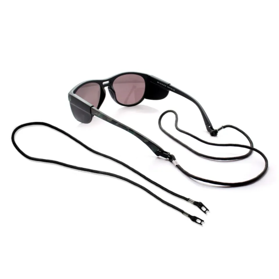 Mirage P1905B06 occhiale da sole outdoor