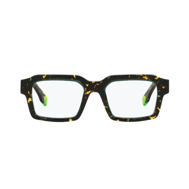 Spektre Alain occhiali da sole unisex
