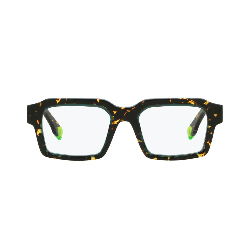 Spektre Alain occhiali da sole unisex