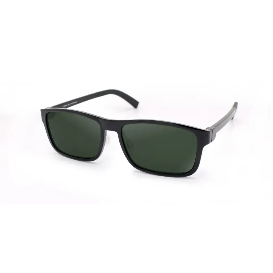 Mirage Active Outdoor P2204B04 occhiali da sole B04 sportivi