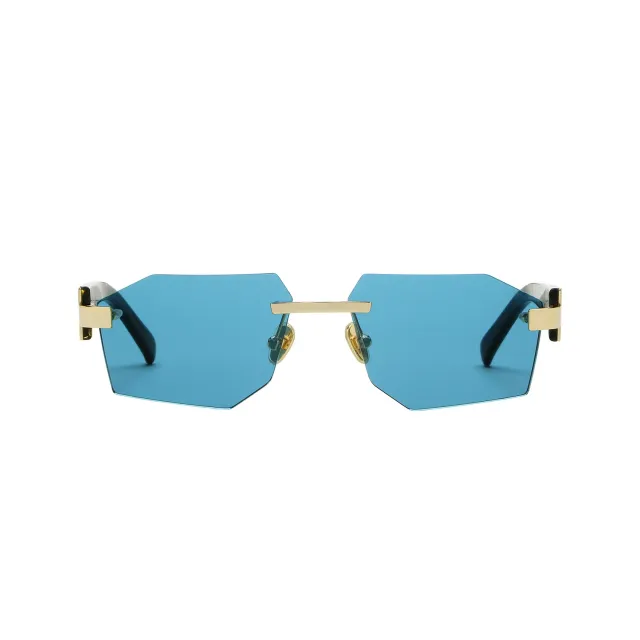 Spektre Lovely occhiali da sole femminili eleganti