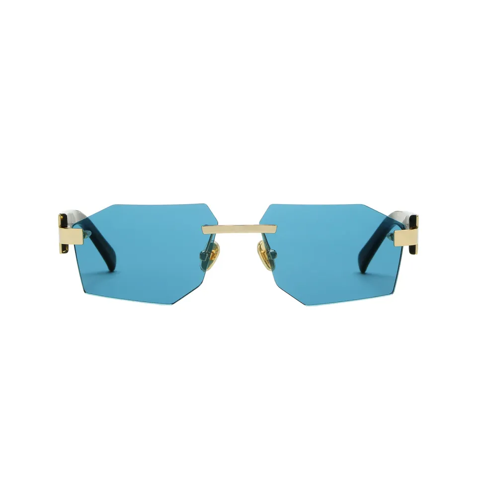 Spektre Lovely occhiali da sole femminili eleganti