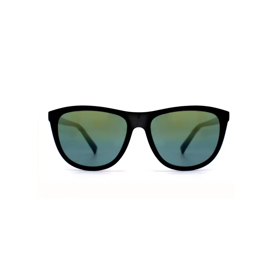 Mirage P2033B06 occhiale da sole outdoor quotidiano