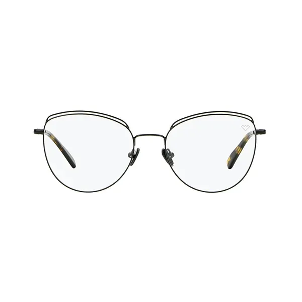 Spektre Callas occhiale da sole originale