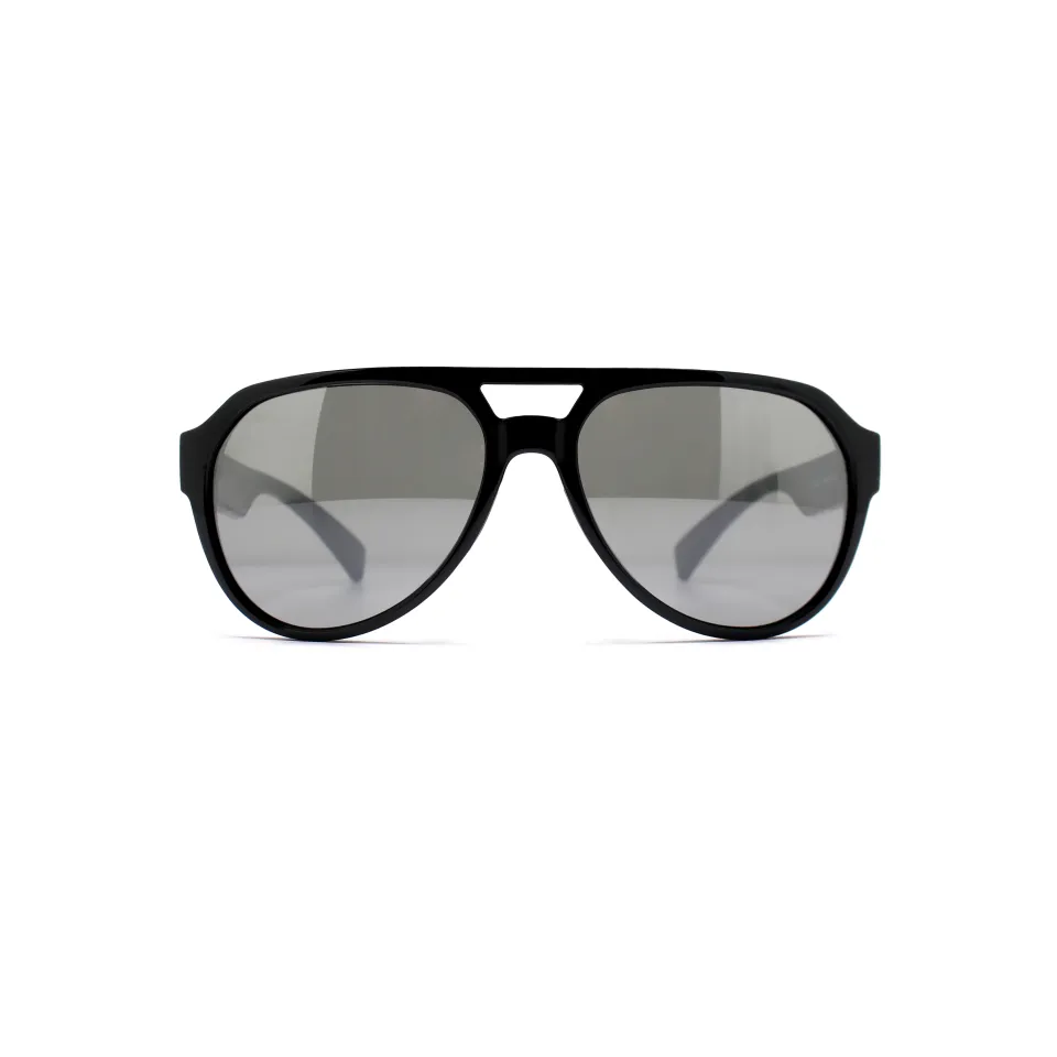 Mirage WearEver P1602B06 occhiale da sole B06 leggero