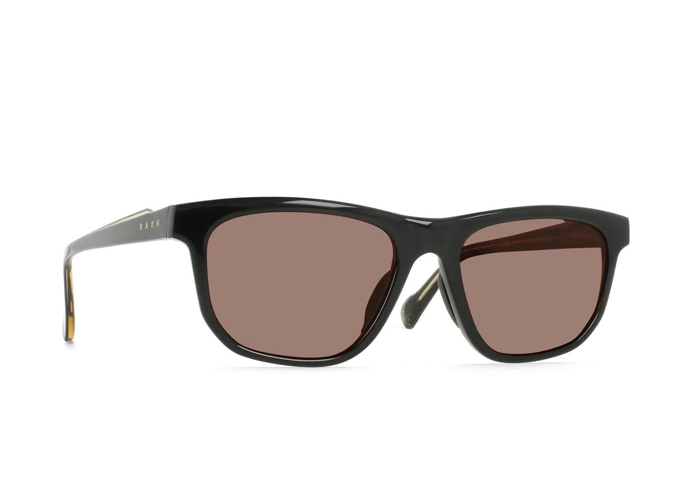 Raen Koen 55 occhiale da sole Glaze Drift polarizzato