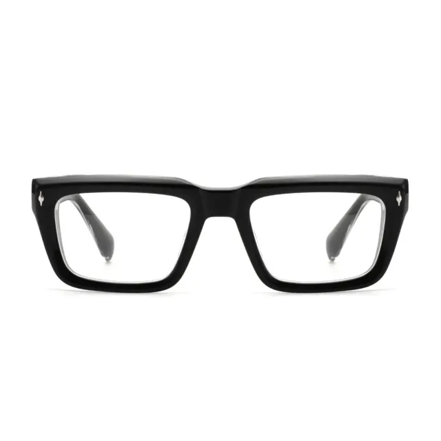 Hemmet H Optical Outside Reverse montatura da vista