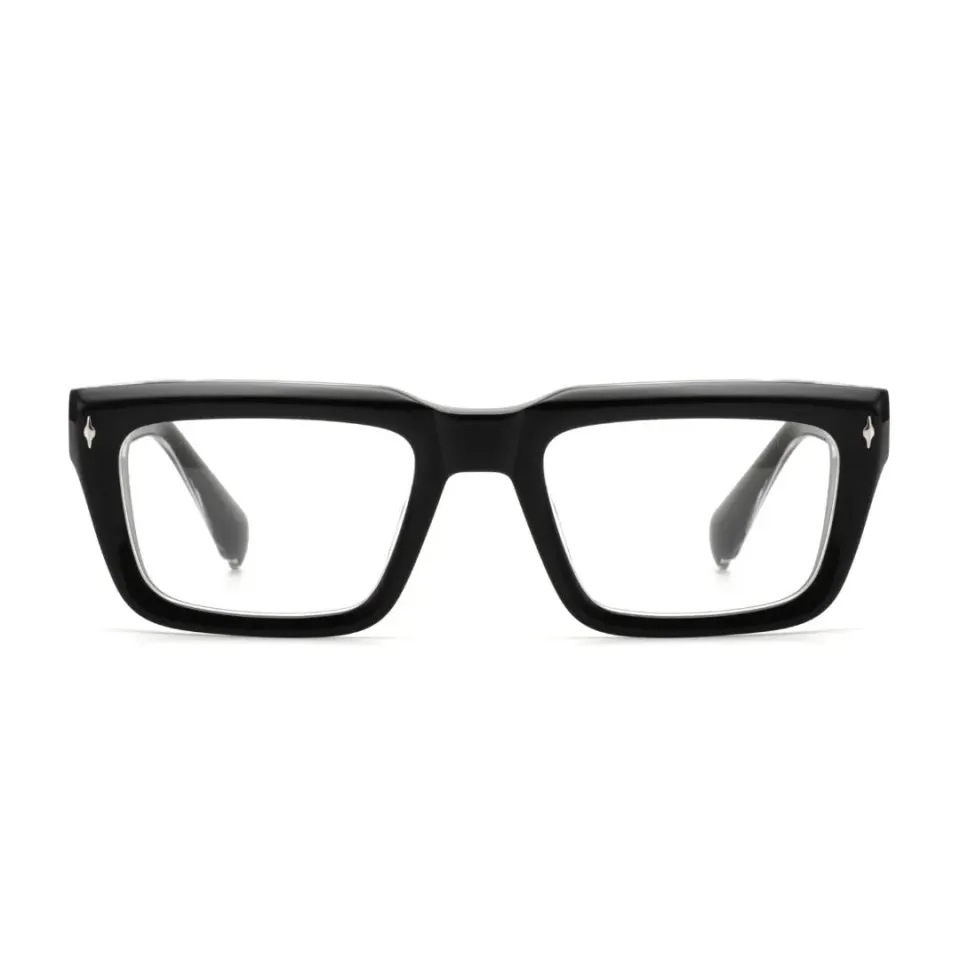 Hemmet H Optical Outside Reverse montatura da vista