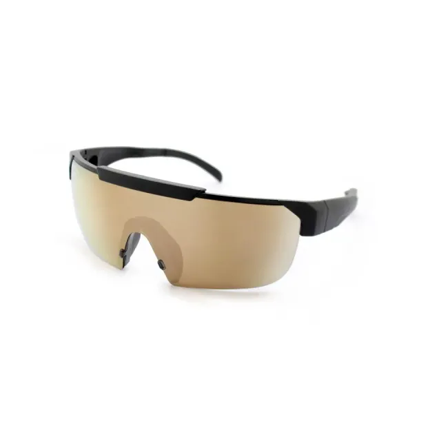 Mirage Sport Performance P1620M06 occhiale sportivo M06 protettivo