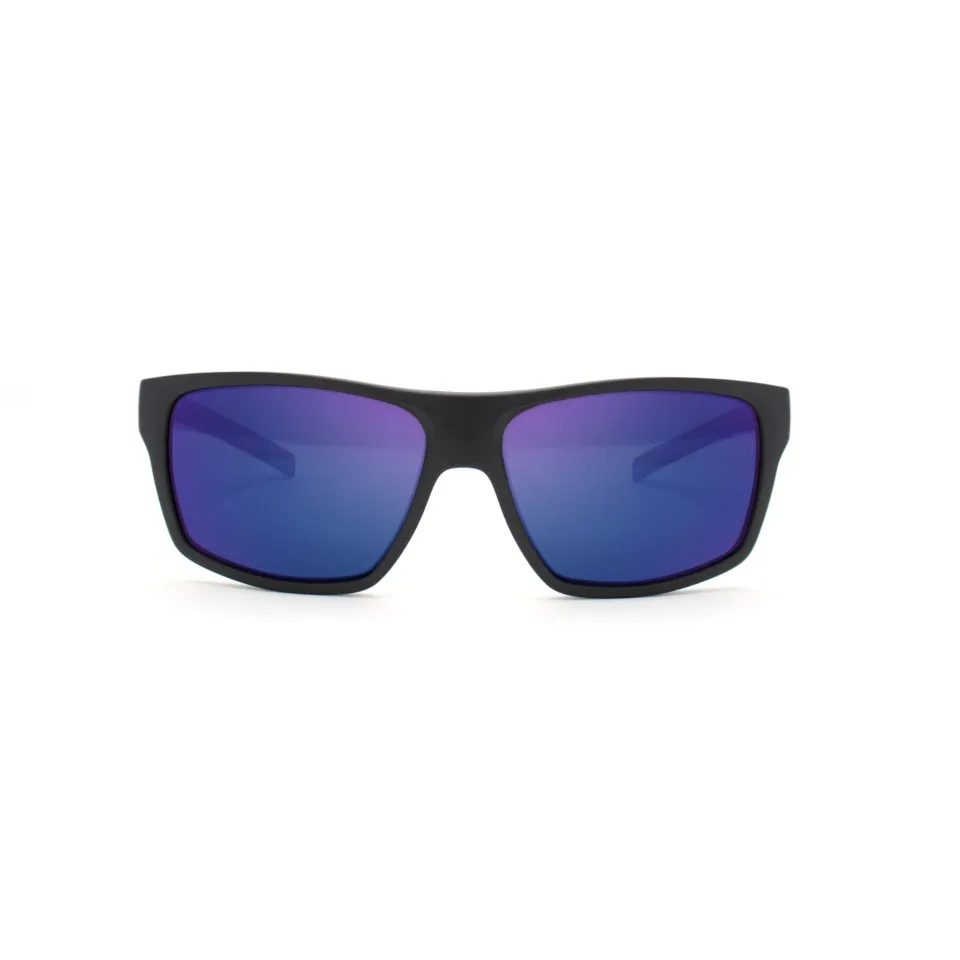 Mirage P2051B06 occhiale sportivo leggero