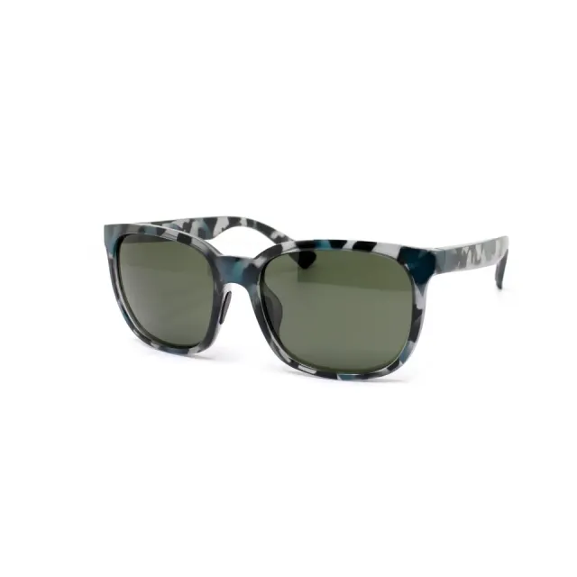 Mirage P1657B06 occhiale da sole outdoor