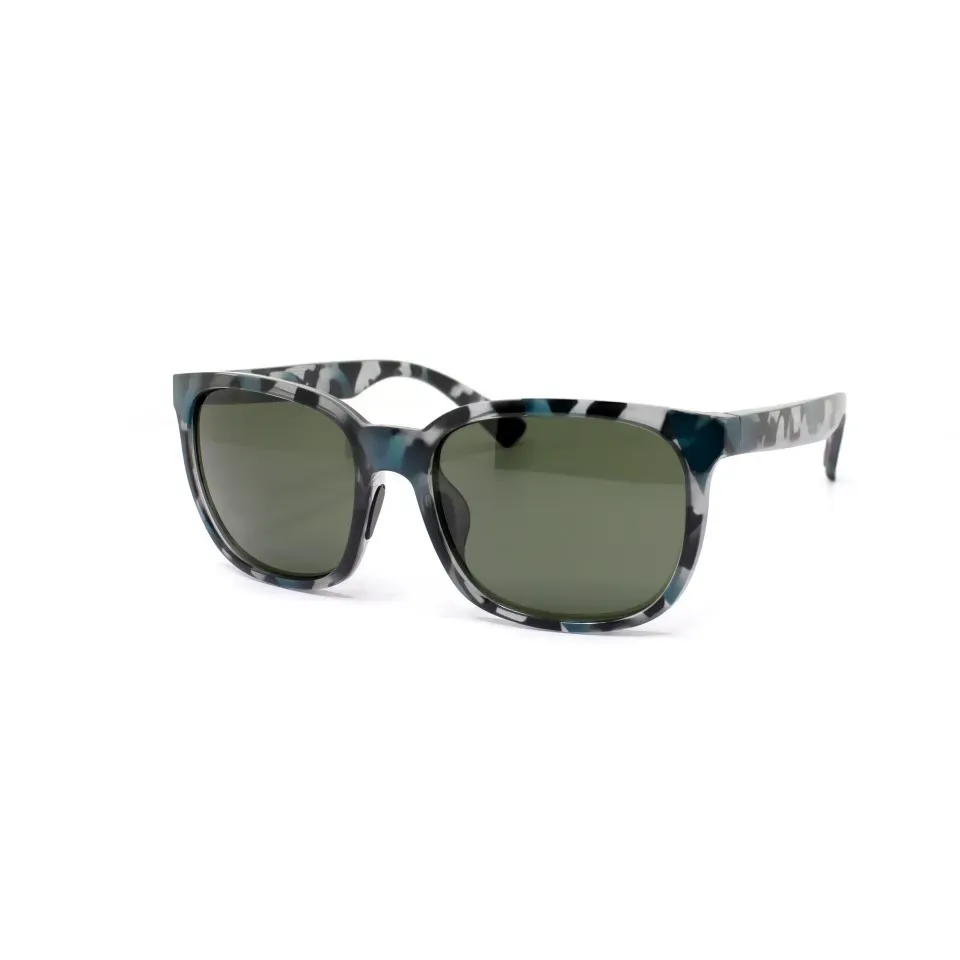 Mirage P1657B06 occhiale da sole outdoor