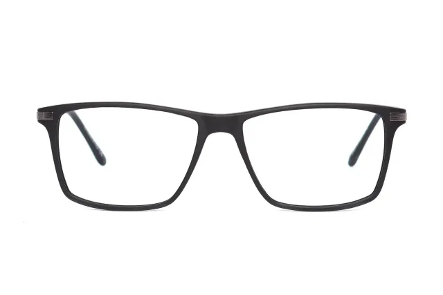 SEA2SEE Egeo montatura da vista black matte 53