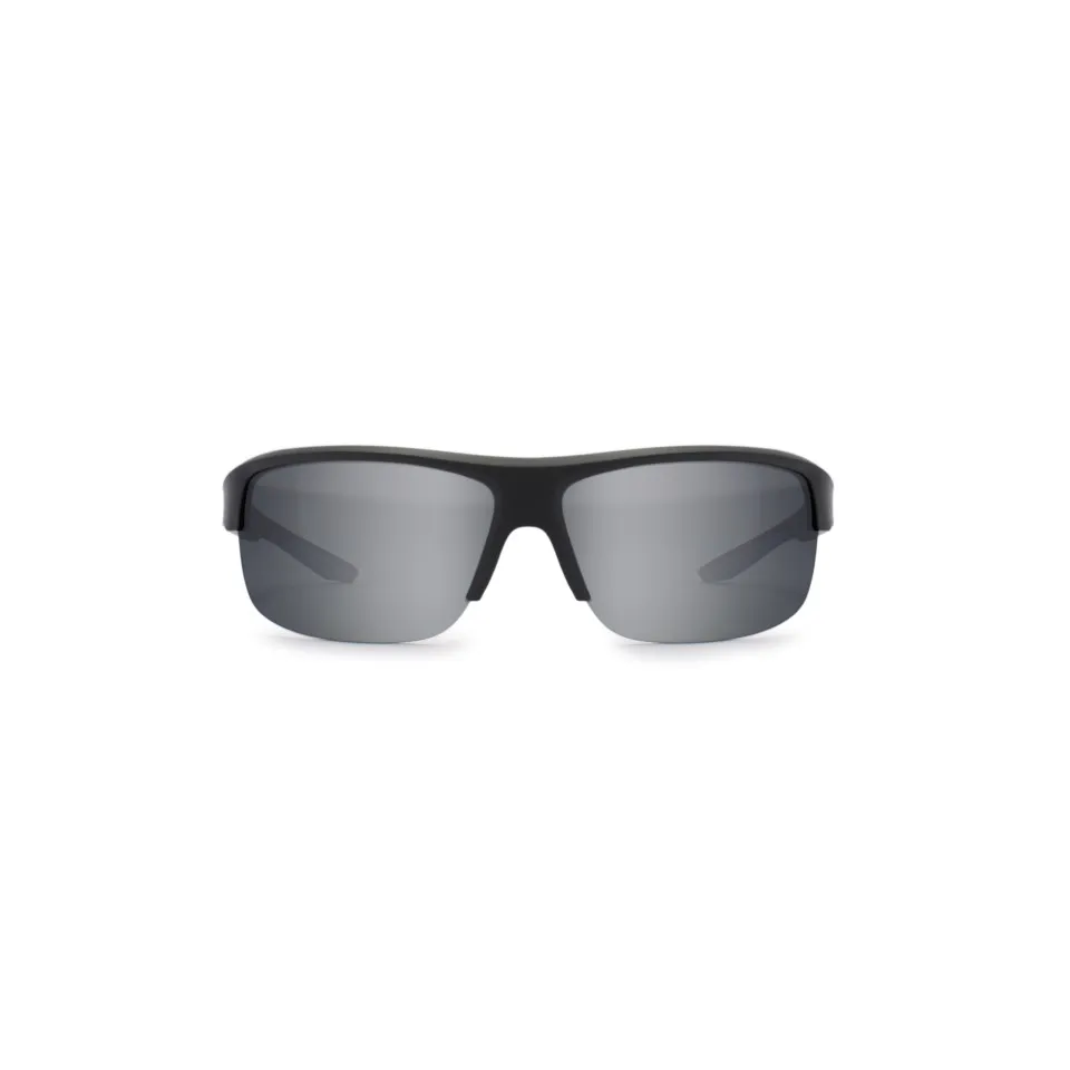 Mirage P2050B08 occhiale sportivo performance stabile