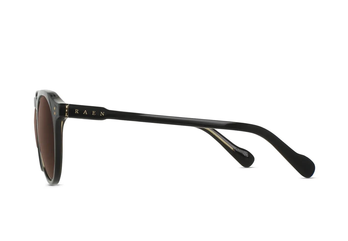 Raen Remmy REC occhiale da sole Glaze Drift Polarized 52