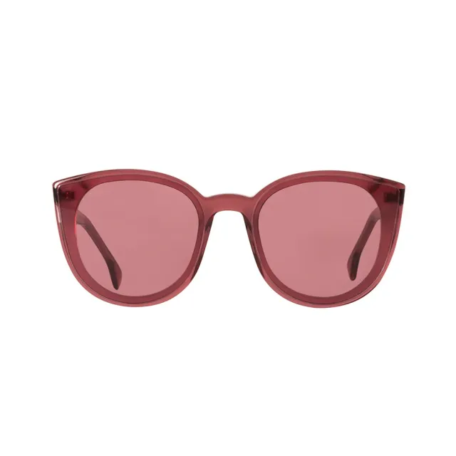 Spektre Denora occhiali da sole design elegante